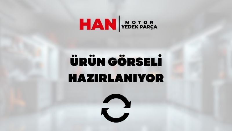 MARŞ ŞARTELİ ( XY150ST-3 ) - Ana Ürün Görseli