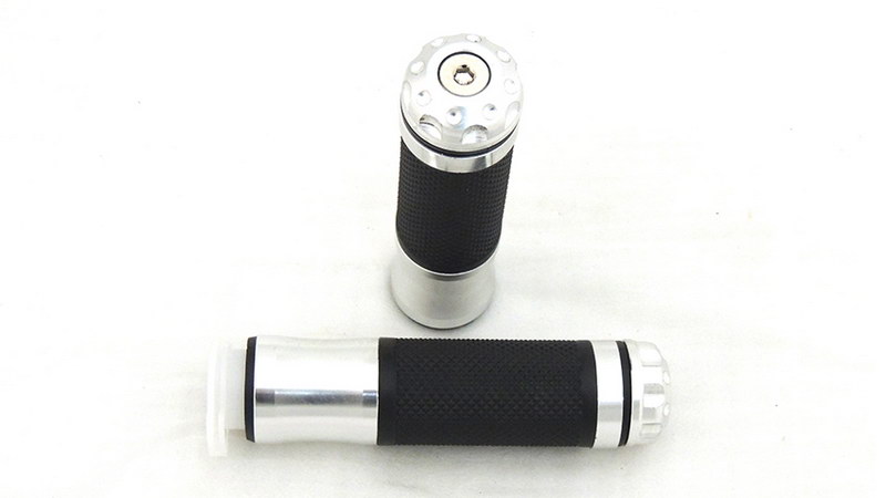 GAZ BORUSU TAKIM (ÇİTA 150-R)