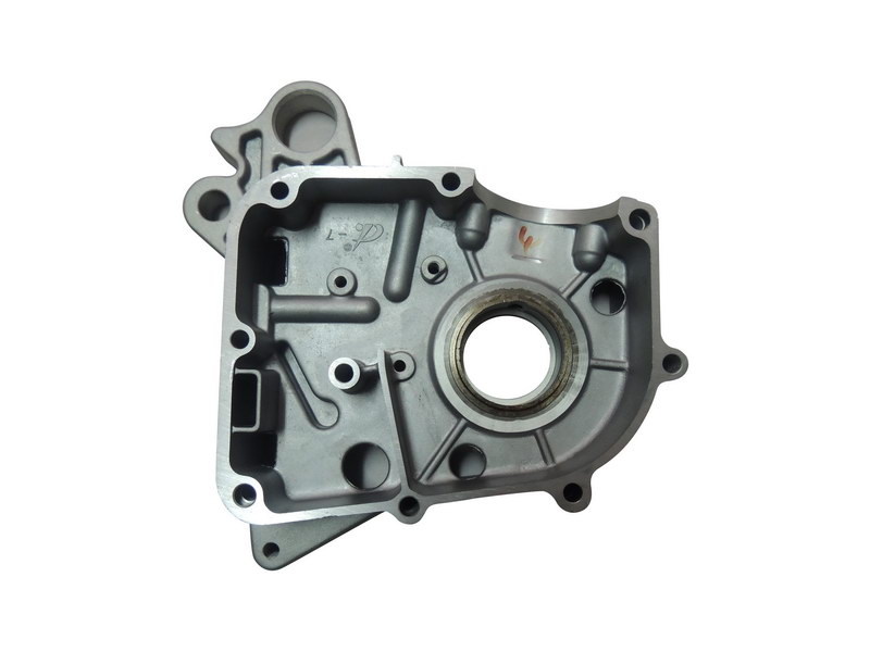 KARTER SAĞ (TRENDY) - Ana Ürün Görseli