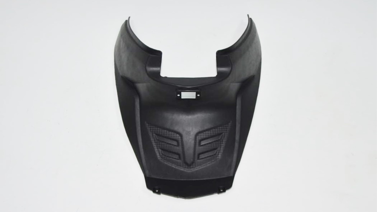 ORTA BİRLEŞTİRİCİ (MYFORCE8000E)