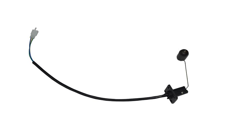 BENZİN ŞAMANDIRASI (NEWTON) - Ana Ürün Görseli