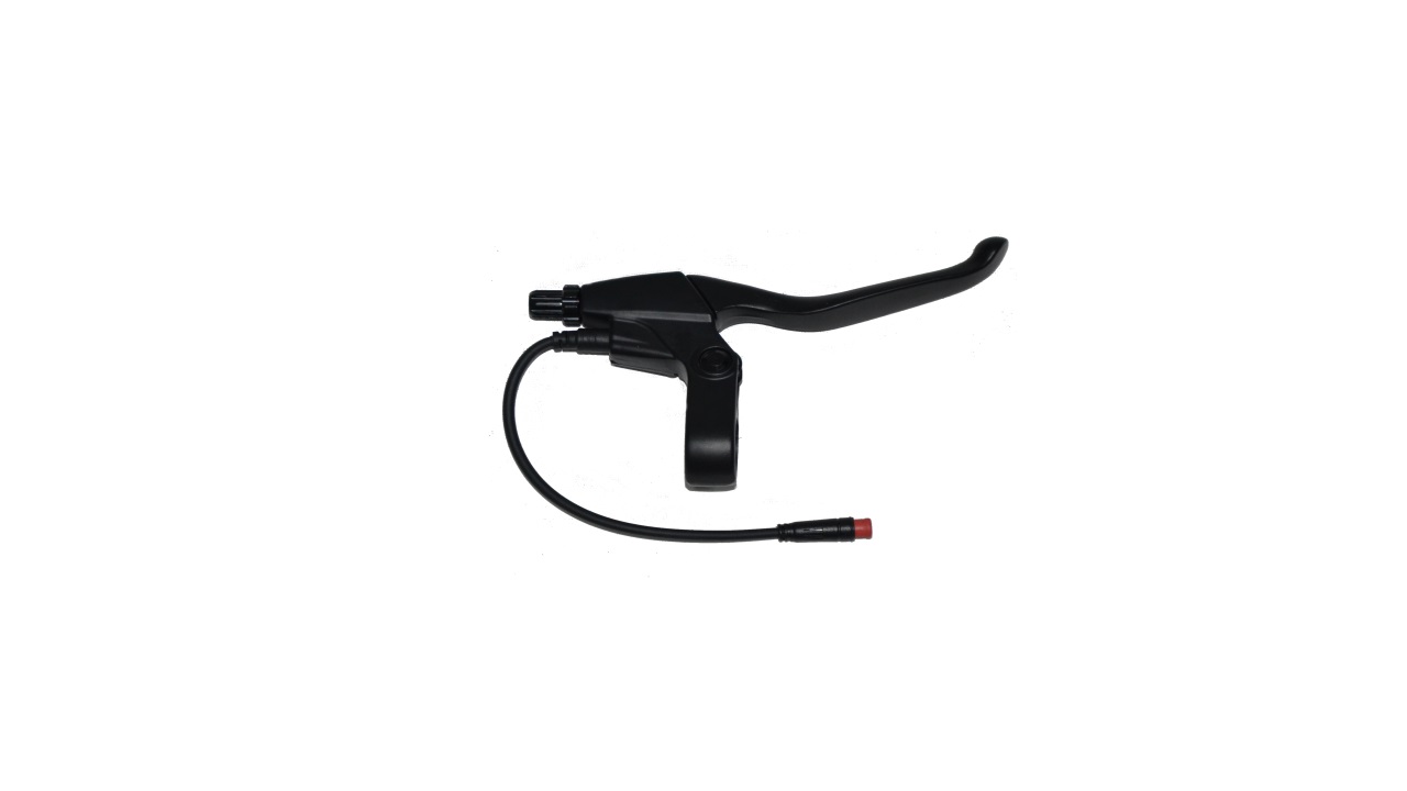 FREN KOLU SAĞ KÜTÜKLÜ (RSIII) - Ana Ürün Görseli