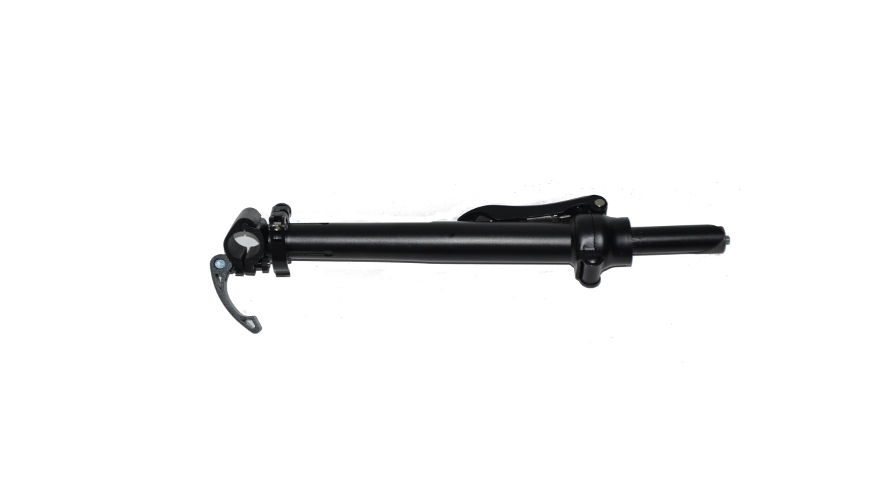 DİREKSİYON BORUSU (MX25)