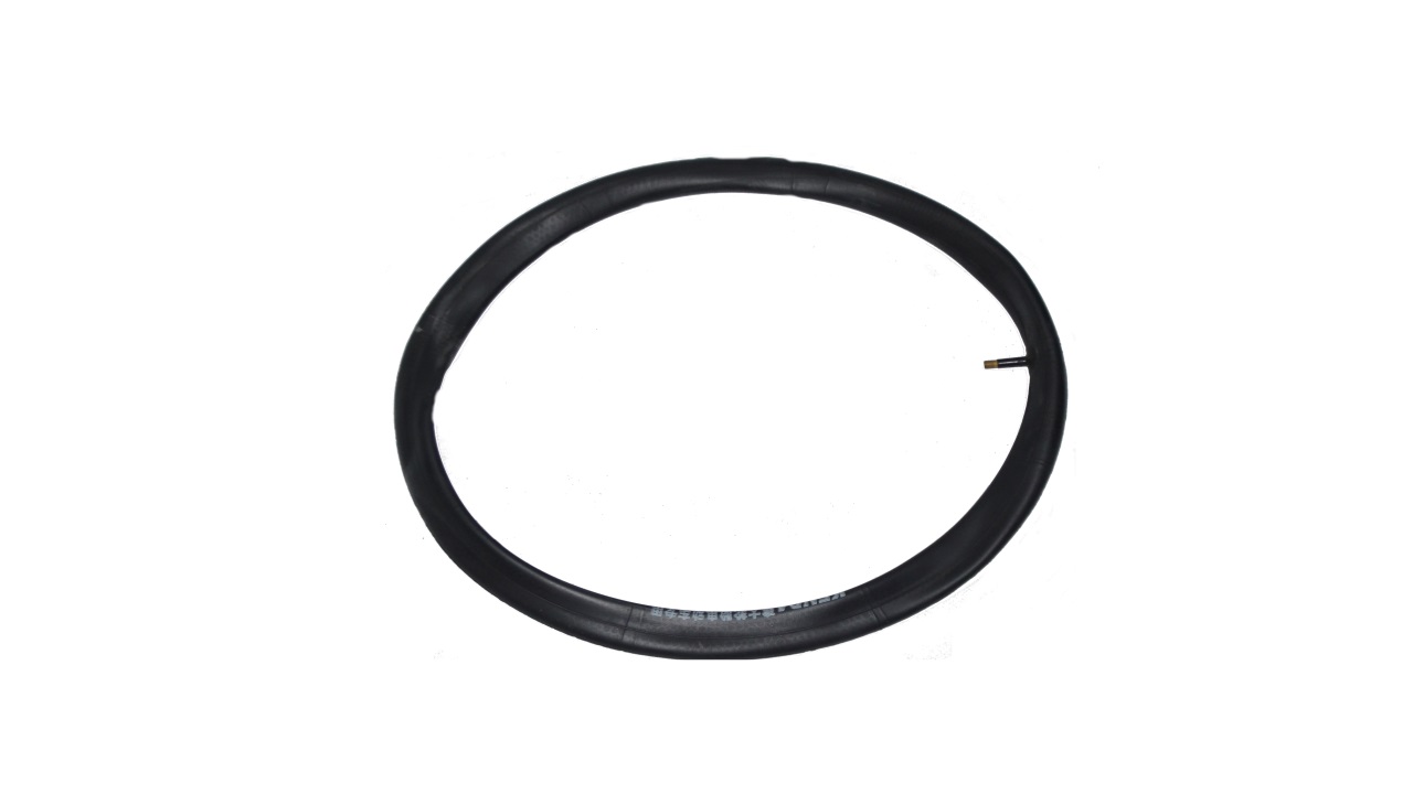 İÇ LASTİK (MX25) - Ana Ürün Görseli