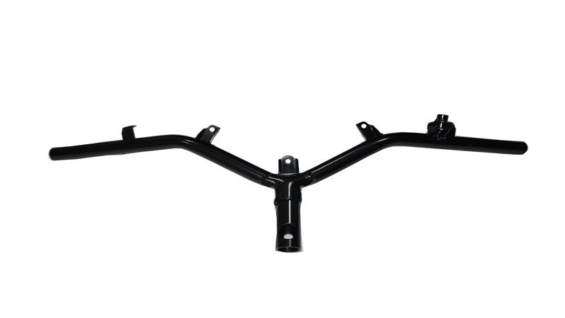 DİREKSİYON (AZURE)