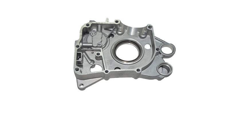 KARTER SAĞ (PREMIUM125)