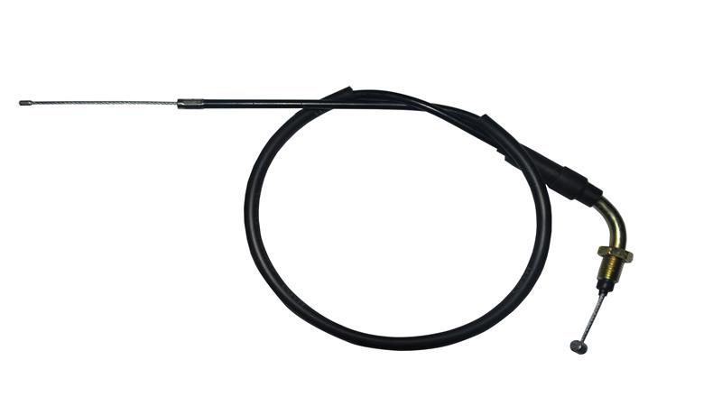 GAZ HALATI (EASY PRO) - Ana Ürün Görseli