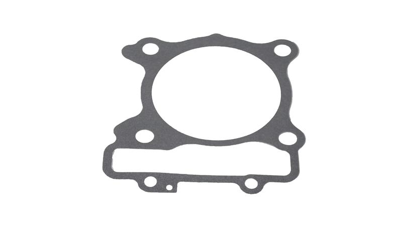 SİLİNDİR CONTASI ALT (RZ250-S) - Ana Ürün Görseli