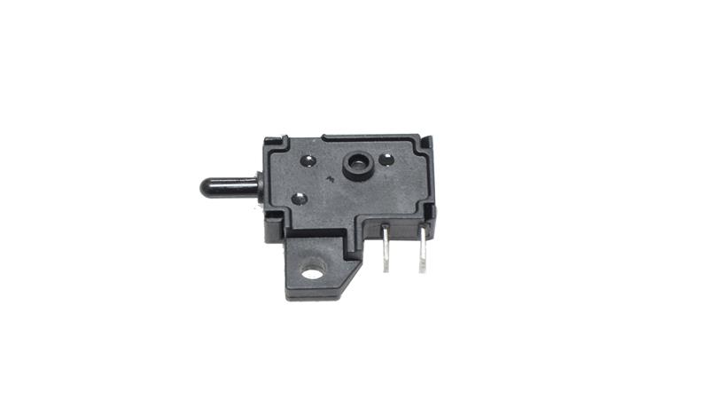 DEBRİYAJ MÜŞÜRÜ (RZ125)