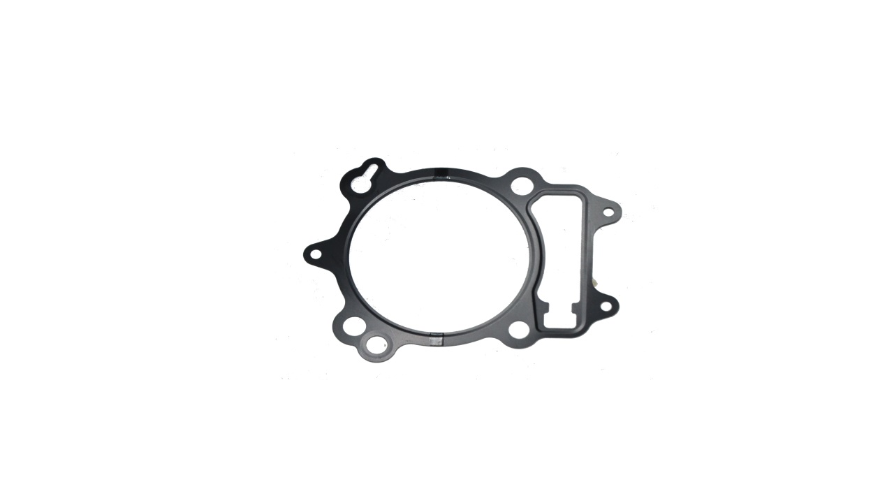 SİLİNDİR CONTASI ALT ( JUMBO 700 )