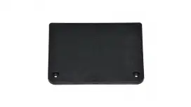 ÖN BASAMAK PLASTİĞİ KAPAĞI (VALENTINO)