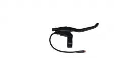 FREN KOLU SAĞ KÜTÜKLÜ (RSIII)