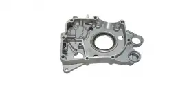 KARTER SAĞ (PREMIUM125)