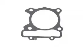 SİLİNDİR CONTASI ALT (RZ250-S)